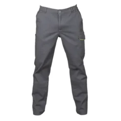 Pantalone da Lavoro Stretch Multitasche JRC Zurigo 994342