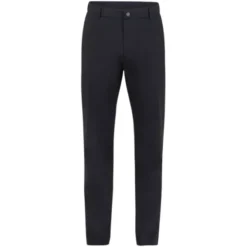 Pantalone da Lavoro Stretch Multitasche Giblor's Dylan 23P08P347
