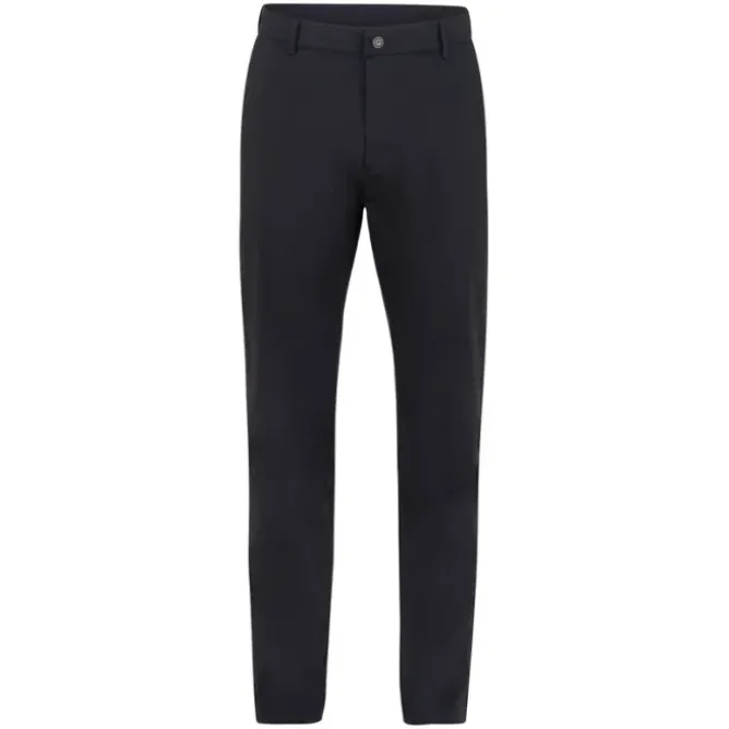 Pantalone da Lavoro Stretch Multitasche Giblor's Dylan 23P08P347