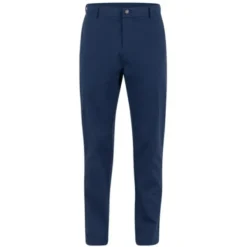 Pantalone da Lavoro Stretch Multitasche Giblor's Dylan 23P08P347