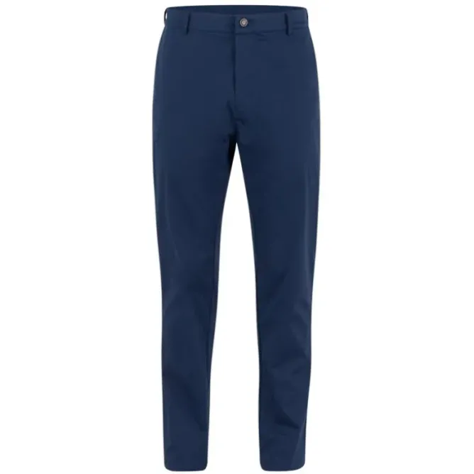 Pantalone da Lavoro Stretch Multitasche Giblor's Dylan 23P08P347