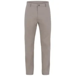 Pantalone da Lavoro Stretch Multitasche Giblor's Dylan 23P08P347