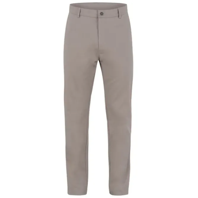 Pantalone da Lavoro Stretch Multitasche Giblor's Dylan 23P08P347
