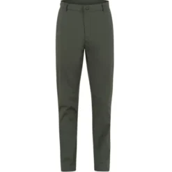 Pantalone da Lavoro Stretch Multitasche Giblor's Dylan 23P08P347