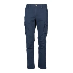 Pantalone da Lavoro Stretch Multitasche JRC Lituania 993243