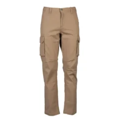 Pantalone da Lavoro Stretch Multitasche JRC Lituania 993243
