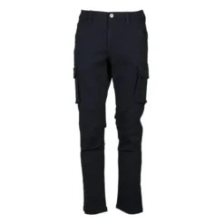 Pantalone da Lavoro Stretch Multitasche JRC Lituania 993243