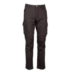 Pantalone da Lavoro Stretch Multitasche JRC Lituania 993243