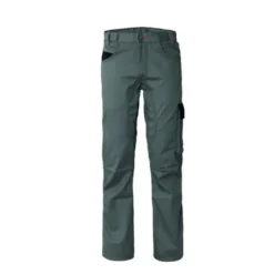 Pantalone da Lavoro Stretch Multitasche Rossini Stiffer A89800