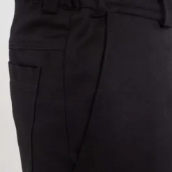 Pantalone da Lavoro Stretch Multitasche Giblor's Darko 20P08P179