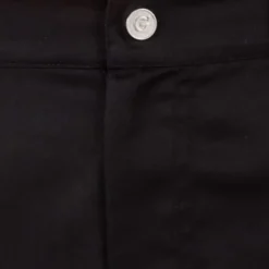 Pantalone da Lavoro Stretch Multitasche Giblor's Darko 20P08P179