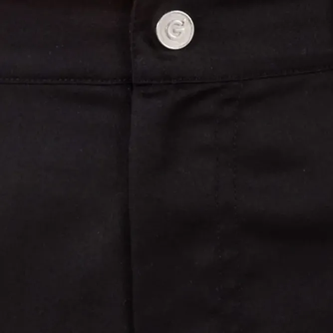 Pantalone da Lavoro Stretch Multitasche Giblor's Darko 20P08P179