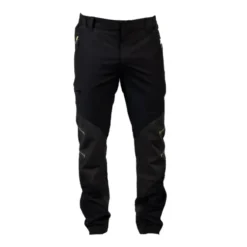 Pantalone da Lavoro Stretch Multitasche JRC Adamello Light 995932