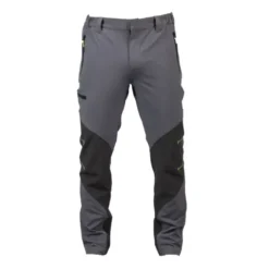 Pantalone da Lavoro Stretch Multitasche JRC Adamello Light 995932