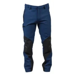Pantalone da Lavoro Stretch Multitasche JRC Adamello Light 995932