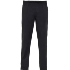 Pantalone da Lavoro Stretch Multitasche Giblor's Noah 20P08P185