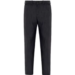 Pantalone da Lavoro Stretch Multitasche Cuoco Giblor's Giove 19P08P109