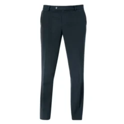 Pantalone da Lavoro Stretch Multitasche Giblor's Adam 15P01P602