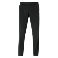 Pantalone da Lavoro Stretch Multitasche Giblor's Adam 15P01P602