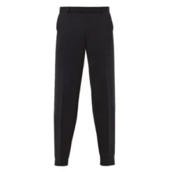 Pantalone da Lavoro Stretch Multitasche Giblor's Giovanni 17P01P546