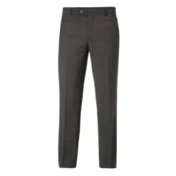 Pantalone da Lavoro Stretch Multitasche Giblor's Mauro 12P01P231