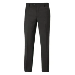 Pantalone da Lavoro Stretch Multitasche Giblor's Mauro 12P01P231