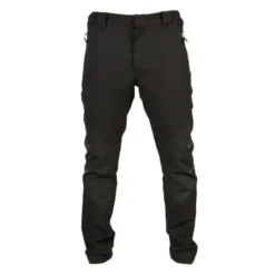 Pantalone da Lavoro Stretch Multitasche JRC Adamello Medium 995902