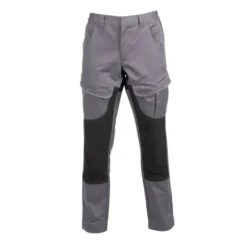 Pantalone da Lavoro Stretch Multitasche JRC Melbourne 992802