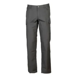 Pantalone da Lavoro Stretch Multitasche JRC Thailand 994061
