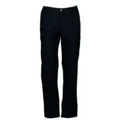 Pantalone da Lavoro Stretch Multitasche JRC Thailand 994061