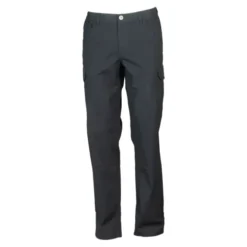 Pantalone da Lavoro Stretch Multitasche JRC Thailand 994061