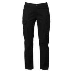Pantalone da Lavoro Stretch Multitasche JRC Thailand Lady 994071