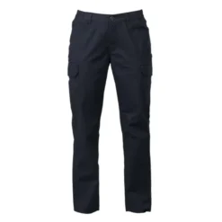 Pantalone da Lavoro Stretch Multitasche JRC Thailand Lady 994071