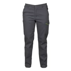 Pantalone da Lavoro Stretch Multitasche JRC Zurigo Lady 994352