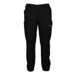 Pantalone da Lavoro Stretch Multitasche JRC Zurigo Lady 994352