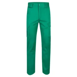 Pantalone da Lavoro Stretch Multitasche Velilla 103002S
