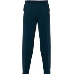 Pantalone da Lavoro Stretch Multitasche Giblor's Giovanni 20P01P546