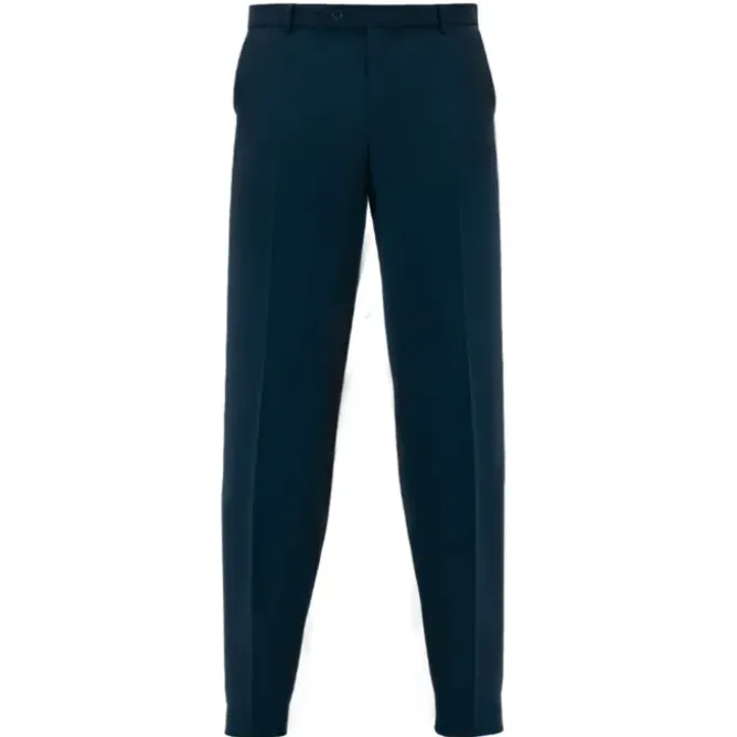 Pantalone da Lavoro Stretch Multitasche Giblor's Giovanni 20P01P546