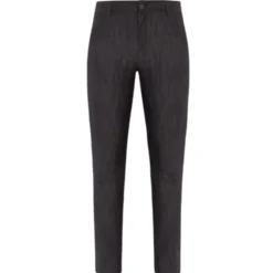 Pantalone da Lavoro Stretch Multitasche Giblor's Iride Lady 19P08P112