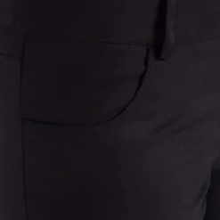 Pantalone da Lavoro Stretch Multitasche Giblor's Iride Lady 20P02P112