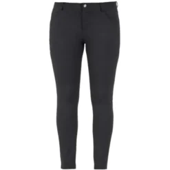 Pantalone da Lavoro Stretch Multitasche Giblor's Iride Lady 20P02P112