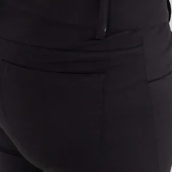 Pantalone da Lavoro Stretch Multitasche Giblor's Iride Lady 20P02P112