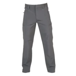 Pantalone da Lavoro Stretch Multitasche JRC Alghero 995801
