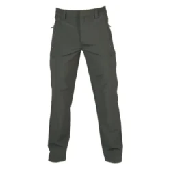 Pantalone da Lavoro Stretch Multitasche JRC Alghero 995801