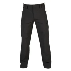 Pantalone da Lavoro Stretch Multitasche JRC Alghero 995801