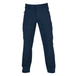 Pantalone da Lavoro Stretch Multitasche JRC Alghero 995801
