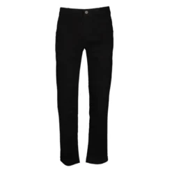 Pantalone da Lavoro Stretch Multitasche JRC Grenoble 994271