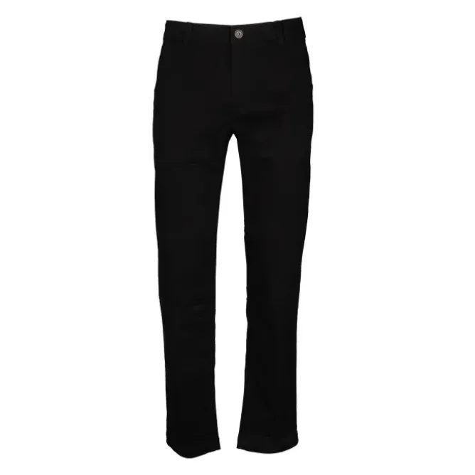 Pantalone da Lavoro Stretch Multitasche JRC Grenoble 994271