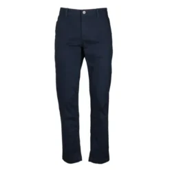 Pantalone da Lavoro Stretch Multitasche JRC Grenoble 994271