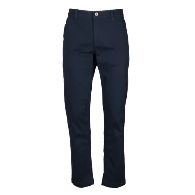 Pantalone da Lavoro Stretch Multitasche JRC Grenoble 994271